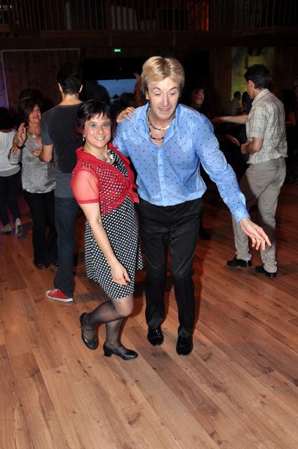min 2014 11 02 station danse 084